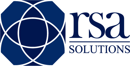 RSA Solutions Limited