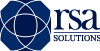 RSA Solutions Limited