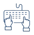 Auto-data capture