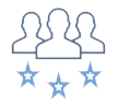 Customer Experience