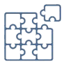 Modular