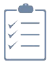 Regulatory Compliance