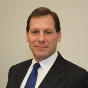 Thomas J Deluca