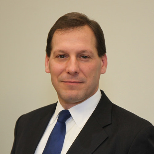 Thomas J Deluca